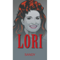 Lori Revised Edition - Paperback
