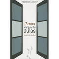 L'Amour - Paperback