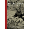 Lucky Strike - Paperback