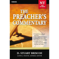 The Preacher's Commentary - Vol. 29: Romans: 29 - Paperback