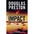 Impact - Paperback