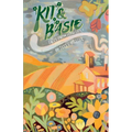 Kit & Basie - Paperback