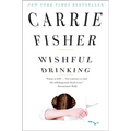 Wishful Drinking - Paperback