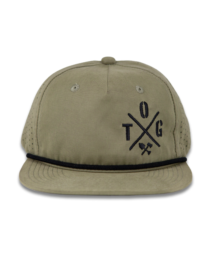 Hat