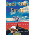 Lone Star Swing