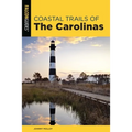 Coastal Trails of the Carolinas