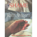 Shame - Paperback