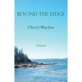 Beyond The Ledge - Paperback