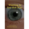 Wanting to See that Way: Monographs on the Mexican Drug Culture and an Entheogen plus Two