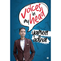 Voices In My Head - Paperback