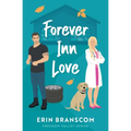 Forever Inn Love - Paperback