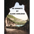 88 Sonnets: Poems - Paperback