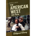 The American West on Film