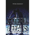 Fateful Affairs - Paperback