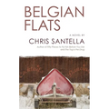 Belgian Flats - Paperback