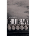 Childgrave - Paperback