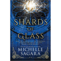 Shards of Glass - Paperback