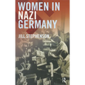 Women in Nazi Germany