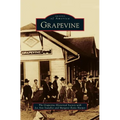 Grapevine