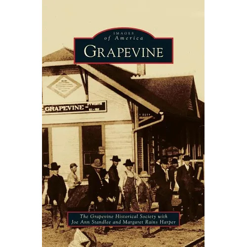 Grapevine