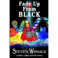 Fade Up from Black - Paperback