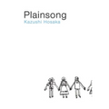 Plainsong - Paperback