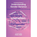 Understanding Gender Variance - Paperback