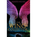 The Wing Collector - Paperback