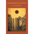 Underground Facility - Paperback