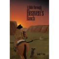 A Ride through Heaven's Ranch - Paperback