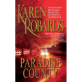 Paradise County - Paperback