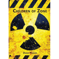 Children of Zone - Paperback