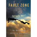 Fault Zone: Detachment - Paperback