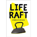 Life Raft - Paperback