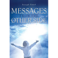 Messages from the Other Side - Paperback