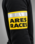 ARES RACES Armband