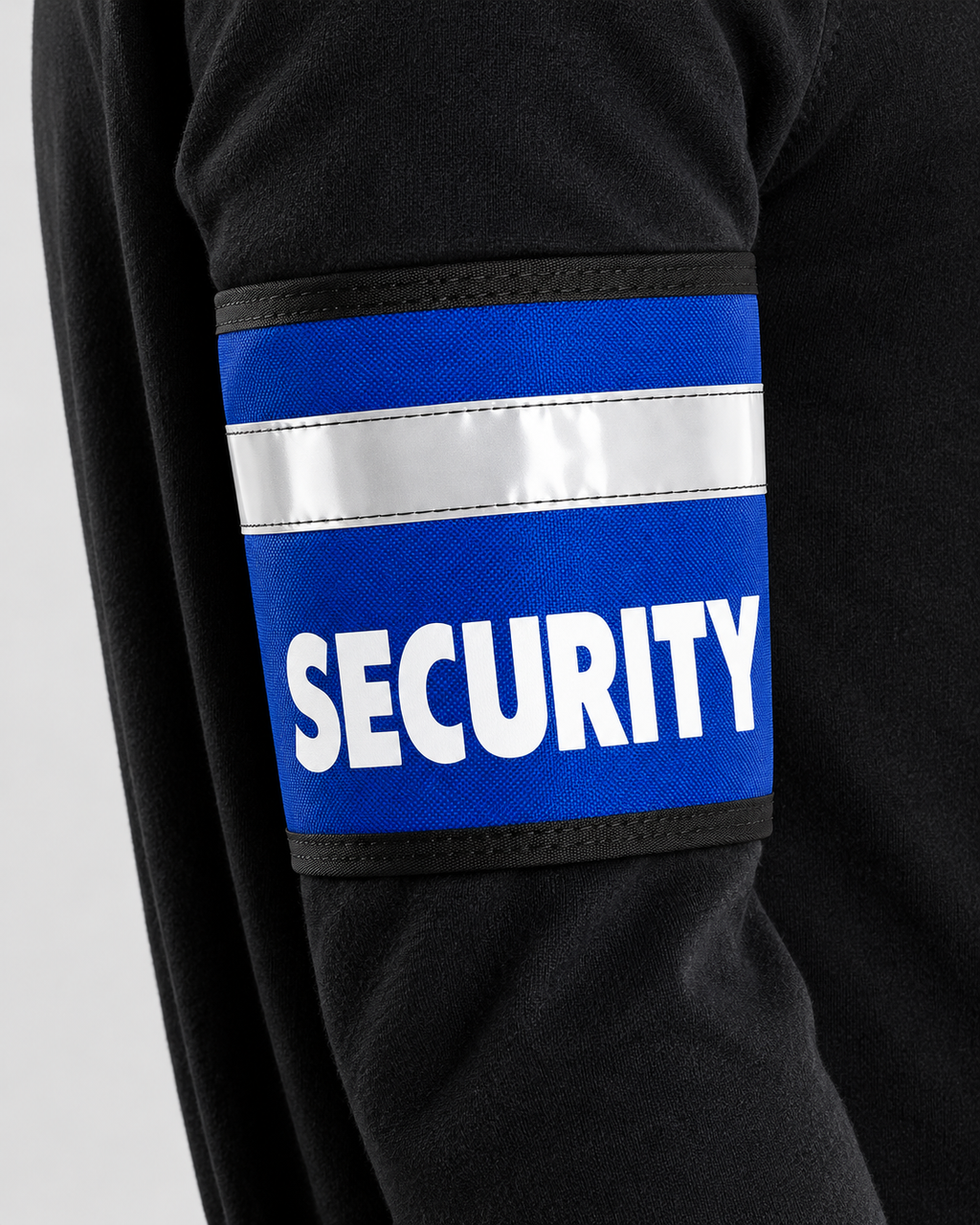 SECURITY Armband