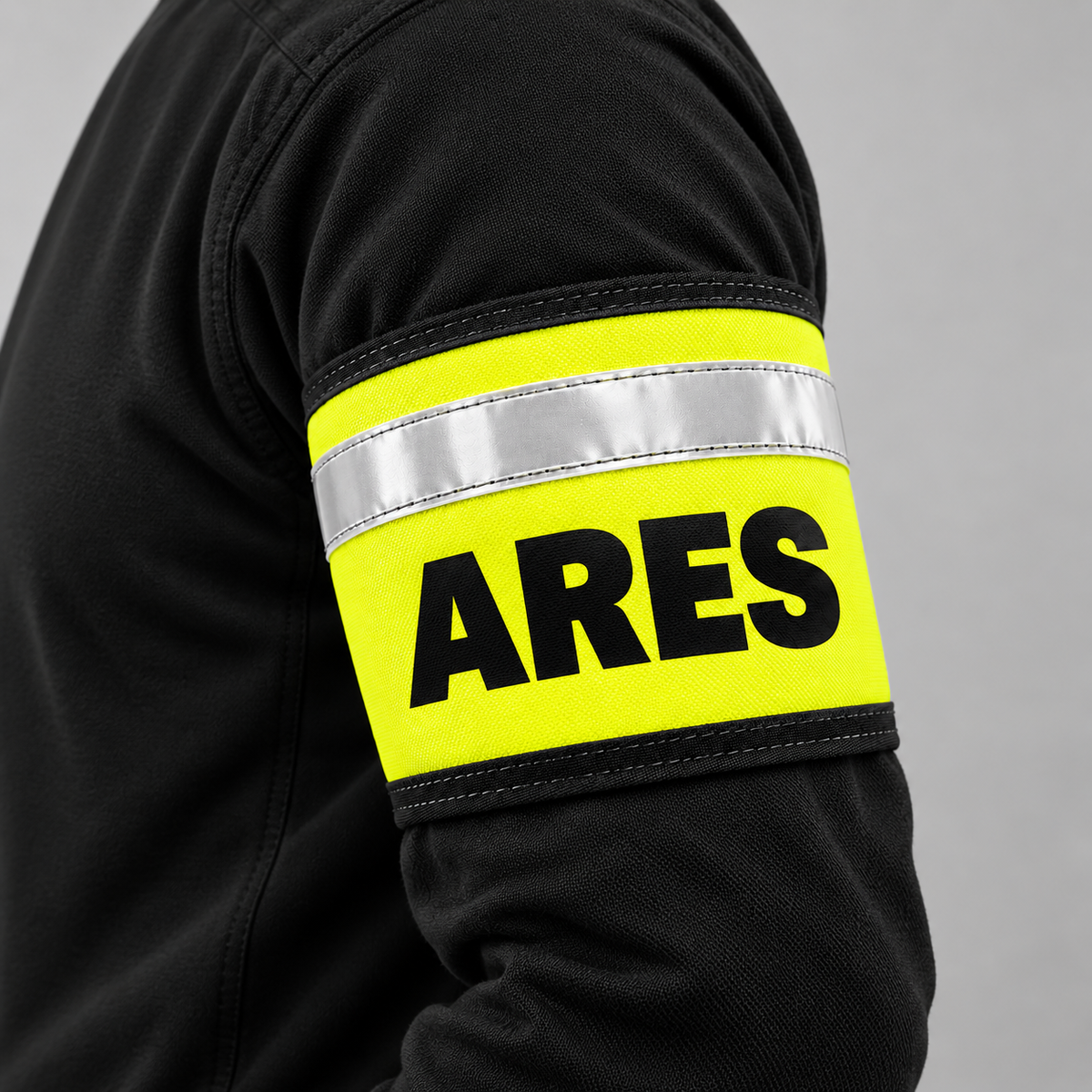 ARES Armband