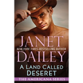 A Land Called Deseret - Paperback