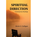 Spiritual Direction - Paperback