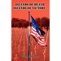 Islands of Death Islands of Victory