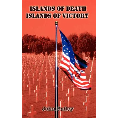 Islands of Death Islands of Victory