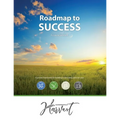 Roadmap to Success - Paperback