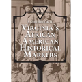 A Guidebook to Virginia's African American Historical Markers