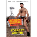 Be Ready When the Sh*t Goes Down - Paperback