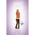 Sierra Jensen Collection, Vol 3 - Paperback