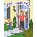 Nooks and Grannies - Paperback