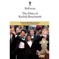 Refocus: The Films of Rachid Bouchareb - Paperback