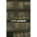 John Ashbery - Paperback