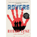Rovers - Paperback